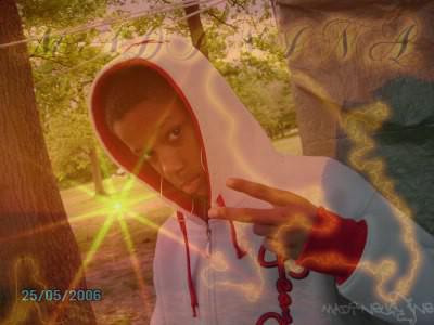 jeremyyy
